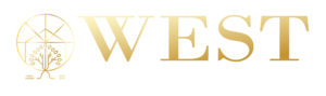 WEST Exclusive Hideaway