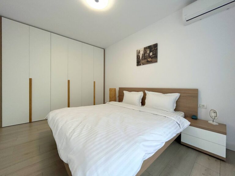 Gama Apartment