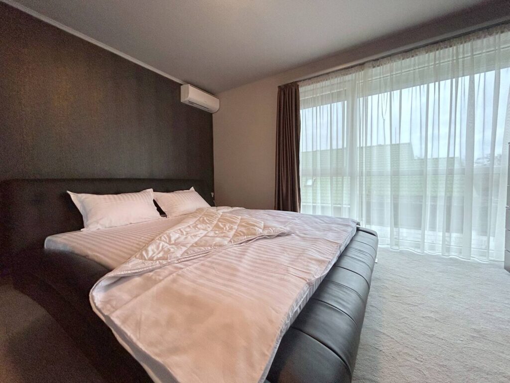 Thea Apartment, fotografie 10 din 12