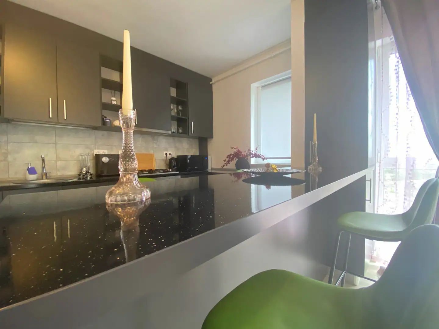 7a849345-65a6-493f-9e67-1eec509762e9-ezgif.com-webp-to-jpg-converter