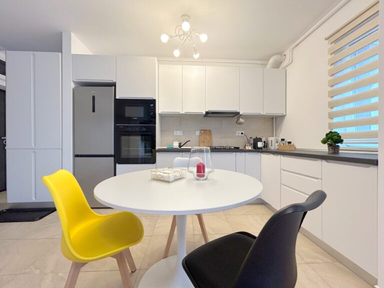 ForestHouse 2