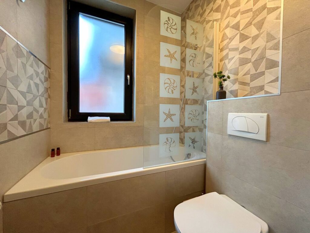Gama Apartment, fotografie 11 din 12