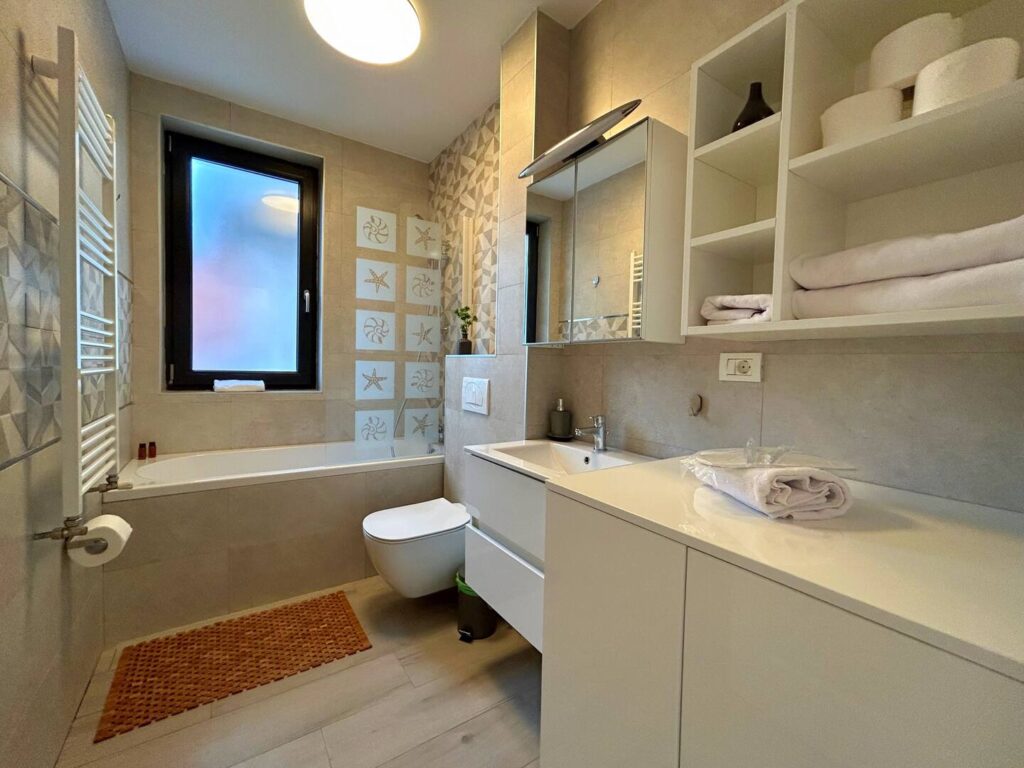 Gama Apartment, fotografie 7 din 12