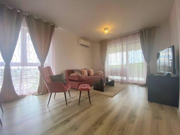 ForestHouse 1