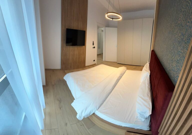 City South No3, fotografie 2