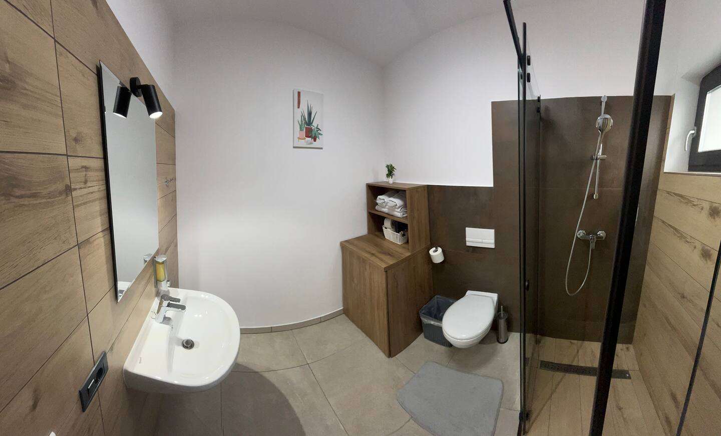 07834794-cbd8-4cf4-8a34-775ad1c1d6ef