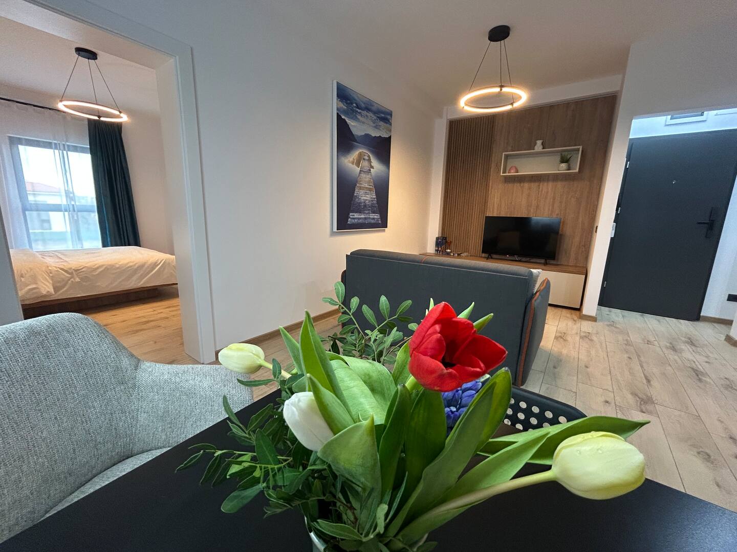 0b657be2-9ad3-482e-a1fc-7b1a5d199782