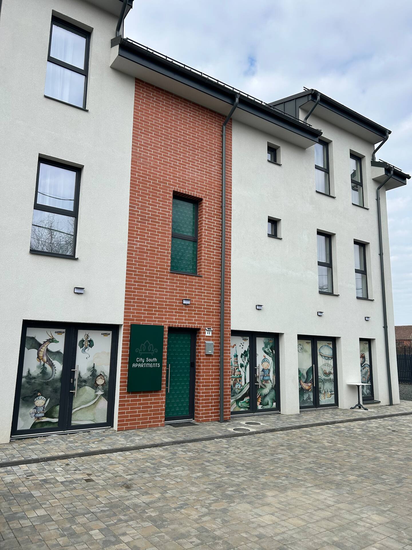 13ce7a67-e10d-443d-8931-04939f2e8bff