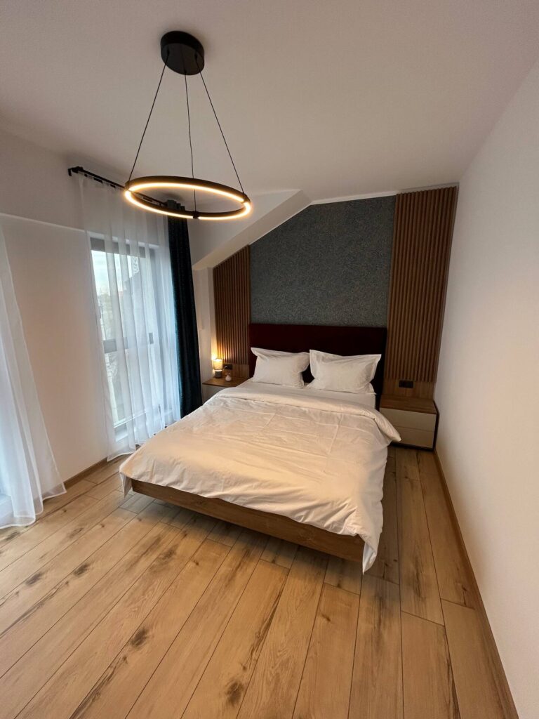 City South No4, fotografie 3