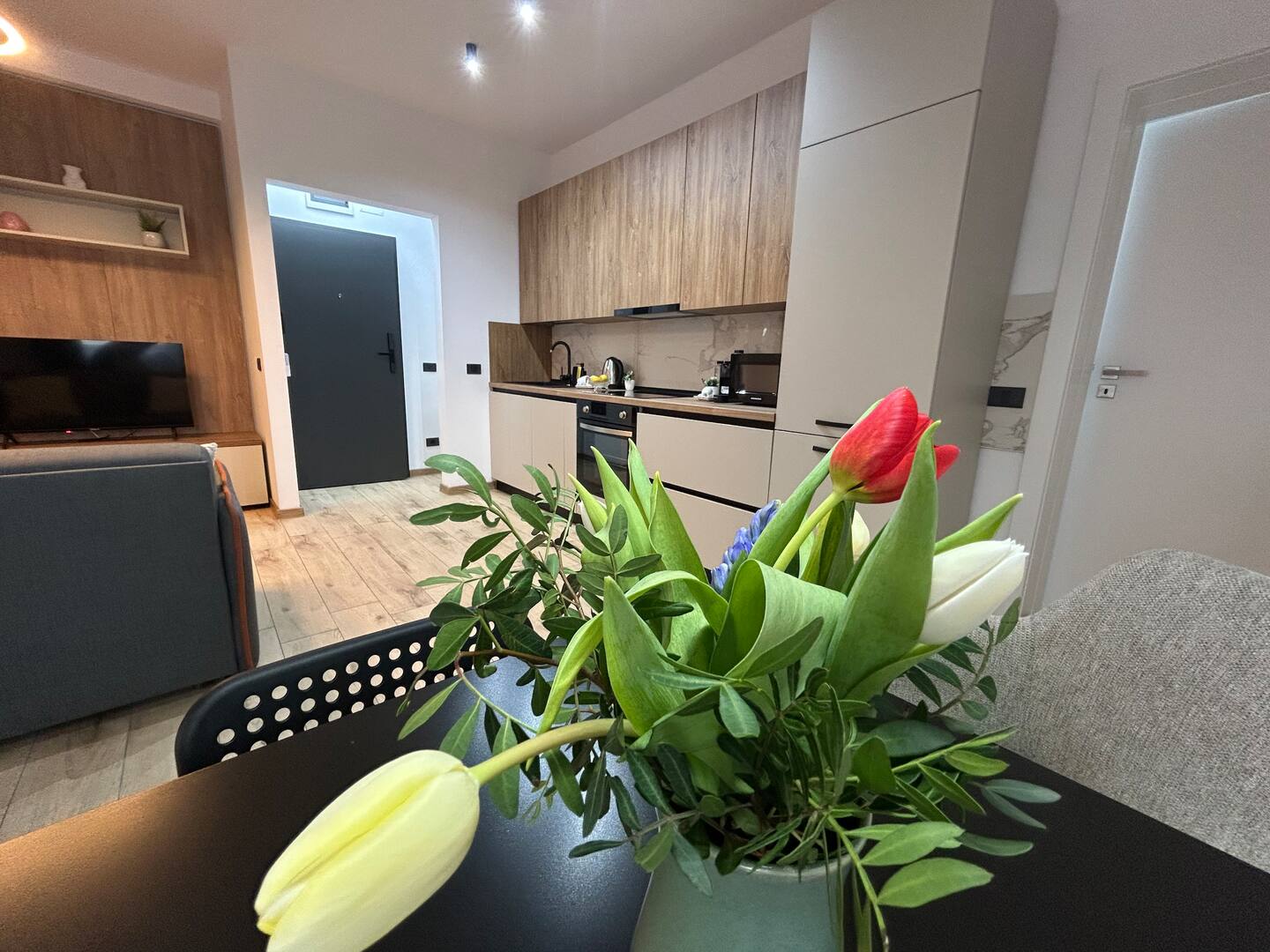 2f448b89-0d7c-4a6b-92e6-273c0a615d13