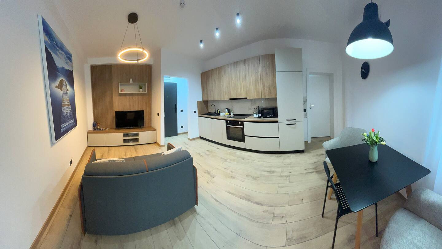 3e2dacbe-182e-434d-8e33-c04f3276ff29