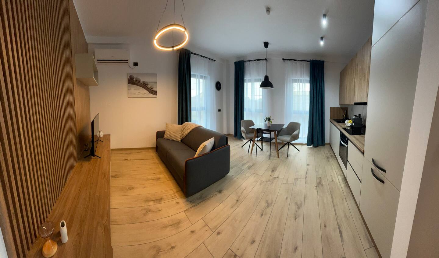 485c8782-dc6a-47e7-a453-e1eadddbae5b