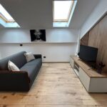 Cazarea Premium care transformă orice sejur în Timișoara într-o experiență de 5 Stele