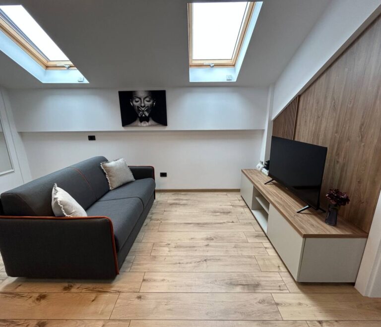 Cazarea Premium care transformă orice sejur în Timișoara într-o experiență de 5 Stele