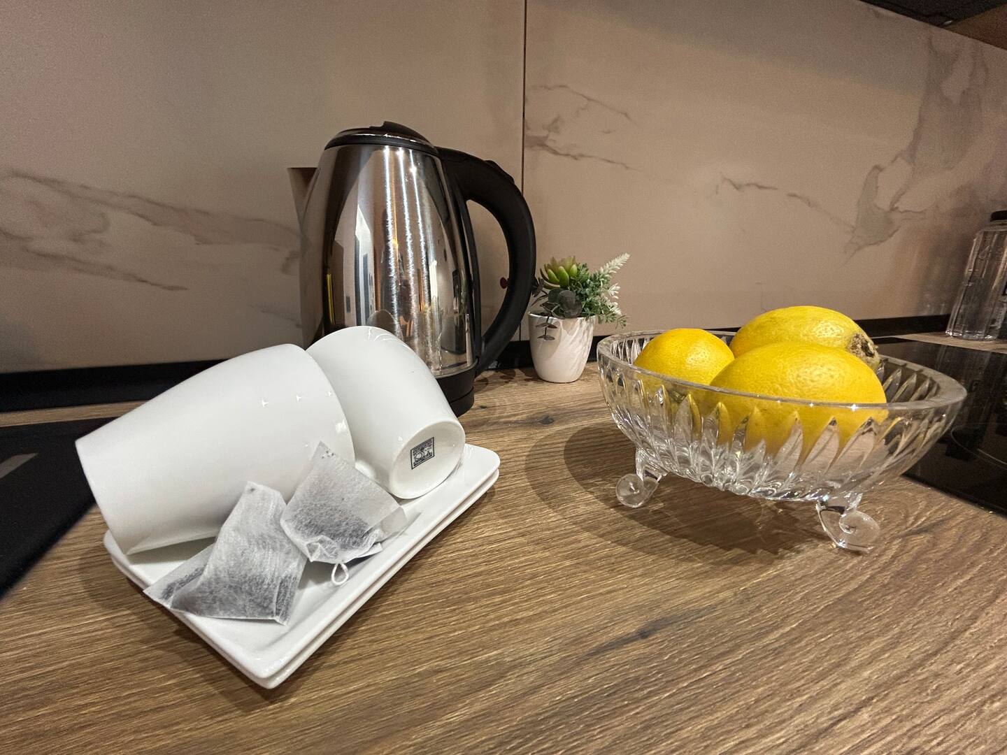 6ff2b73a-37c4-4d2c-bb7c-01ed072669f5