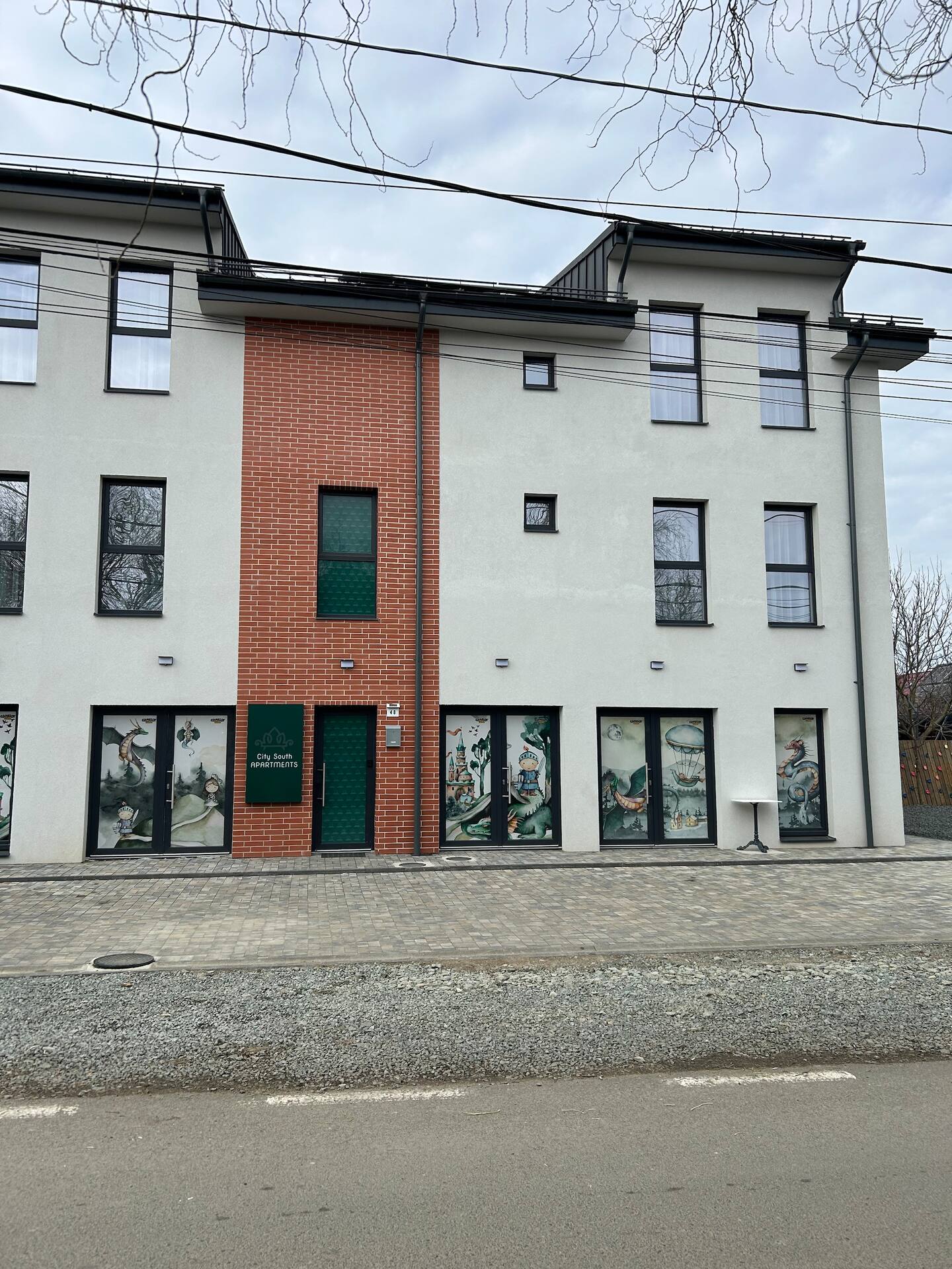 7888e928-1897-484e-b666-b8bae3b6d90b