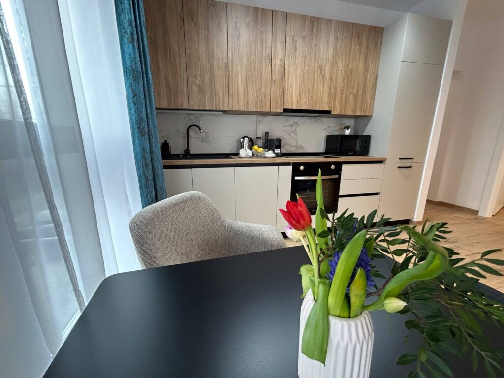 City South No3, fotografie 5 din 14
