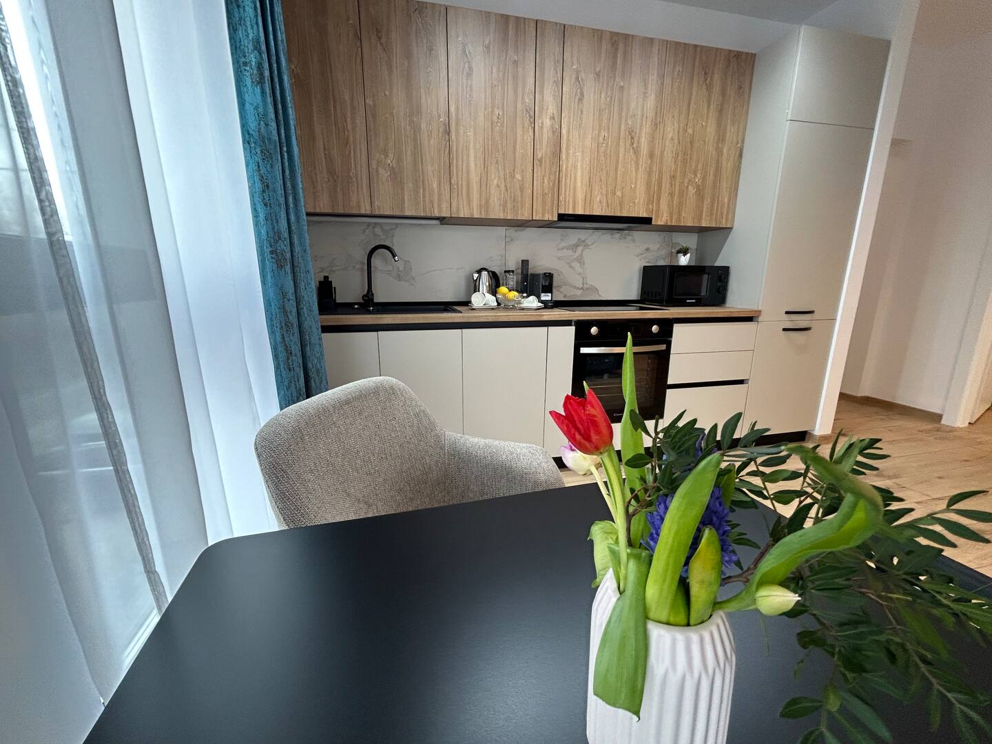 8af9554a-b948-487b-b979-a0b30b7693a4