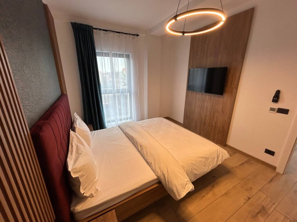 City South No3, fotografie 6 din 14