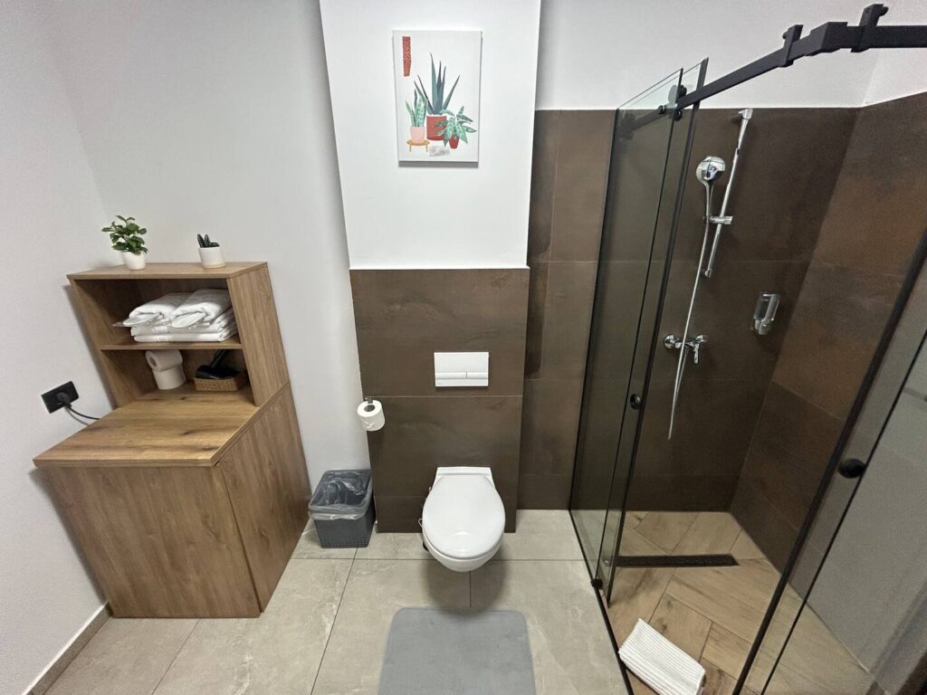 City South No3, fotografie 7 din 14