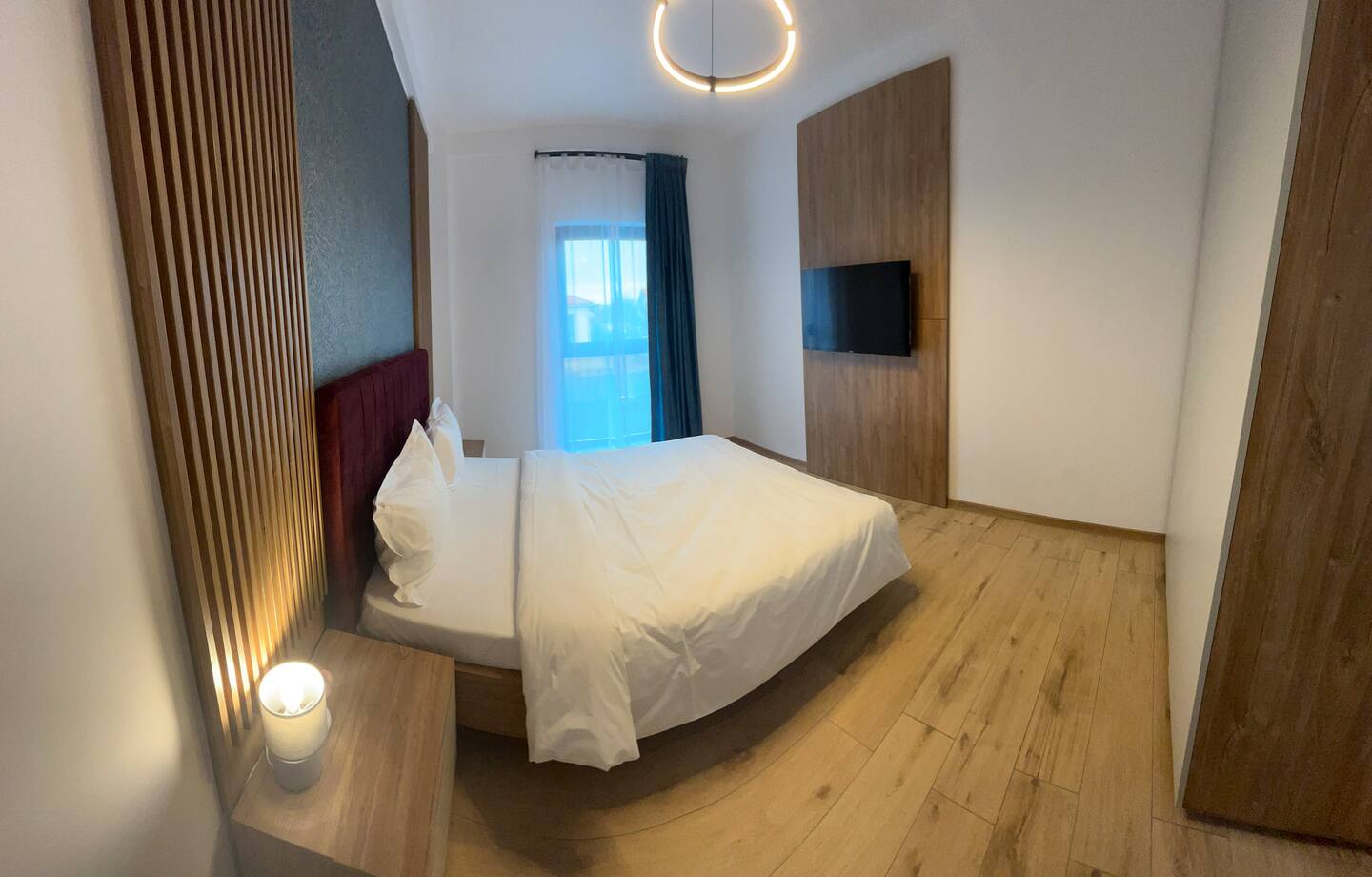 bea7d432-4e58-4483-8693-025abdcc6544