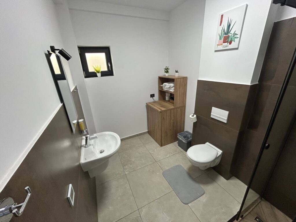 City South No3, fotografie 14 din 14