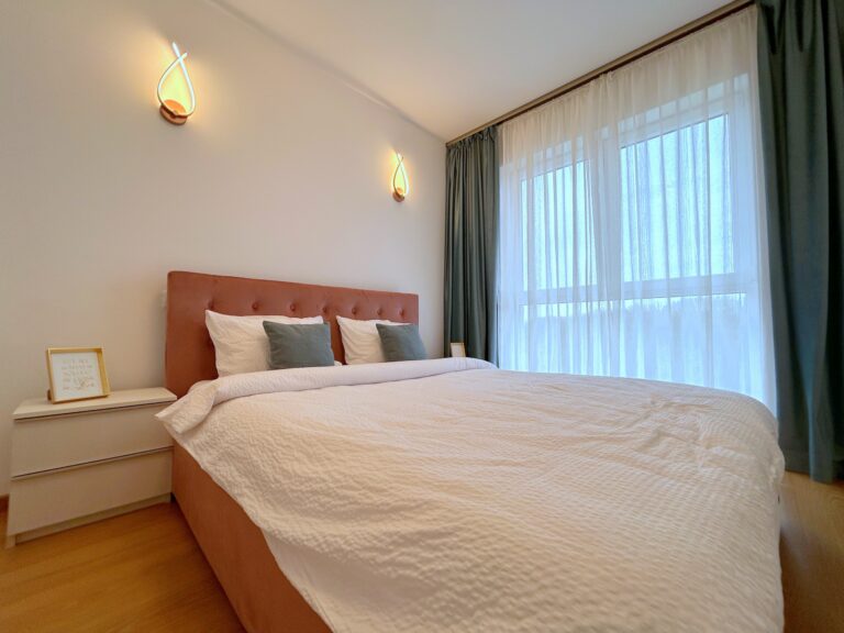 ForestHouse 2, fotografie 3