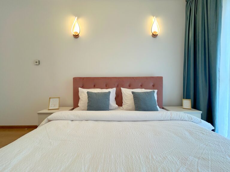 ForestHouse 2, fotografie 2
