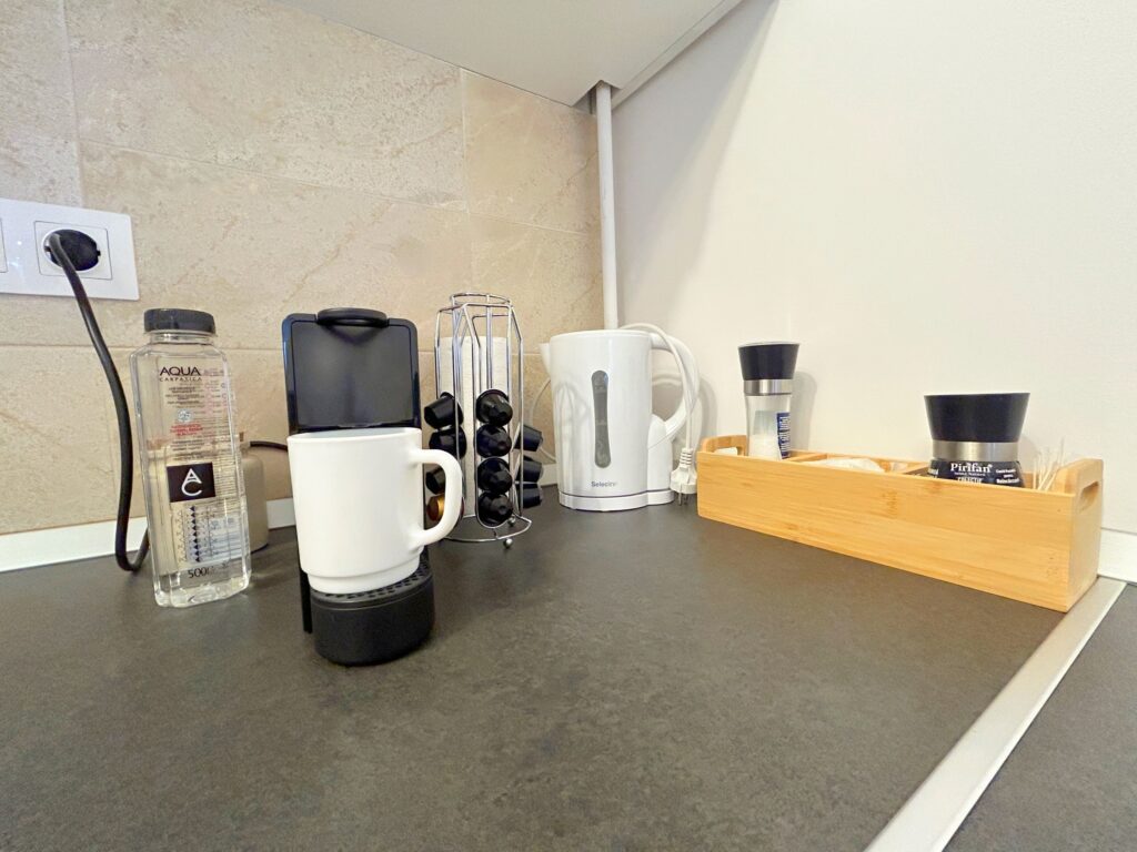 ForestHouse 2, fotografie 8 din 12