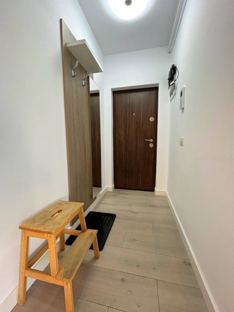 Gama Apartment, fotografie 12 din 12