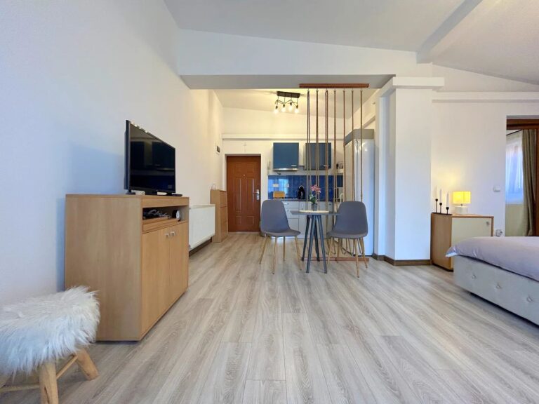 HC Studio, fotografie 3