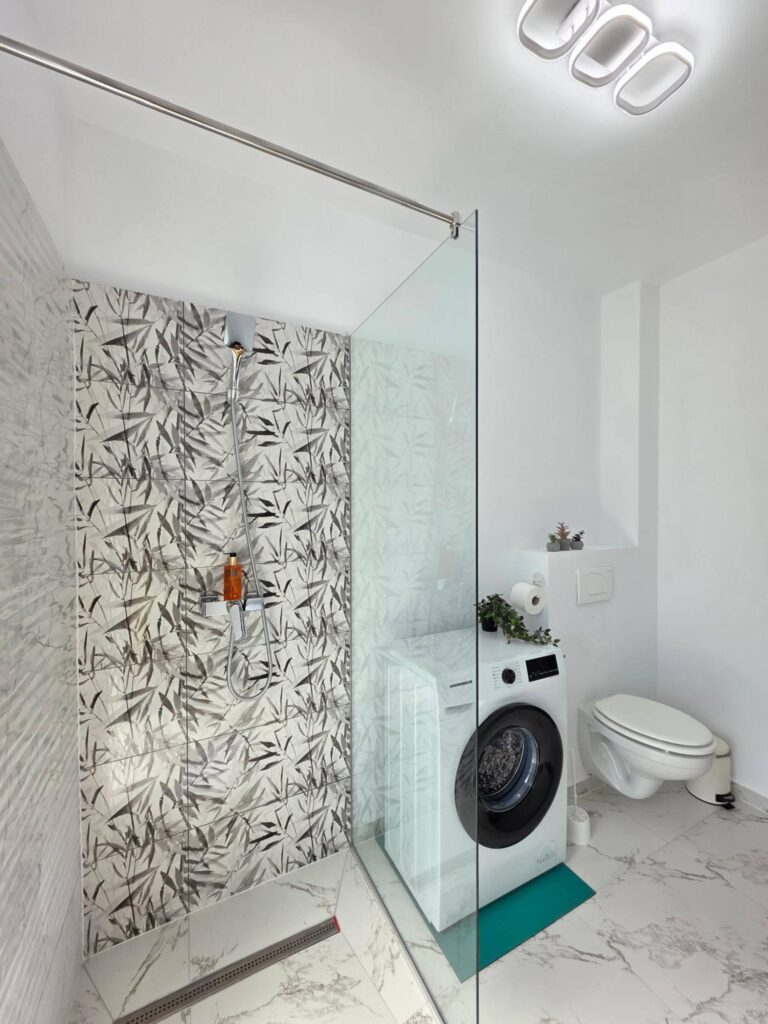 Letty's Cozy Apartment, fotografie 9 din 11