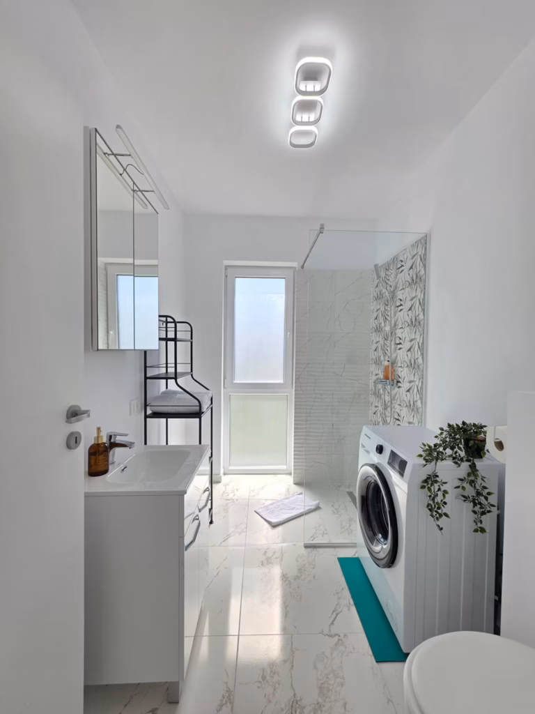 Letty's Cozy Apartment, fotografie 10 din 11
