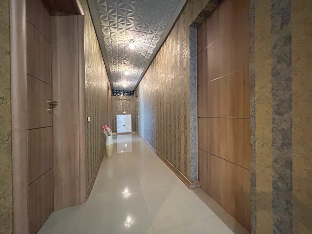 Thea Apartment, fotografie 12 din 12